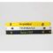 Fenerbahçe İnce Taraftar Bileklik (3'lü) from  at Turkish Football Shop # 047A06013